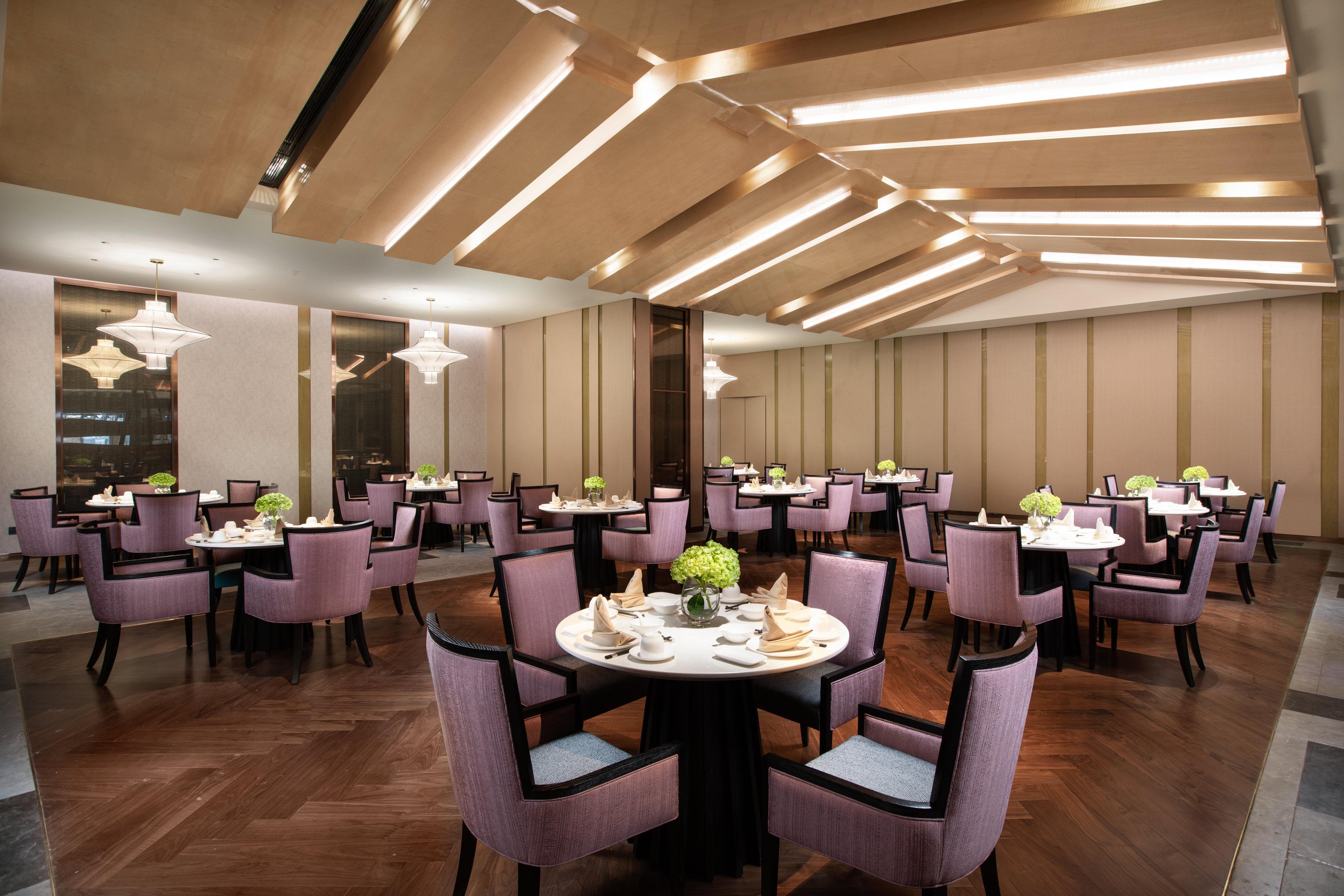 Holiday Inn Shunde By Ihg Exteriér fotografie