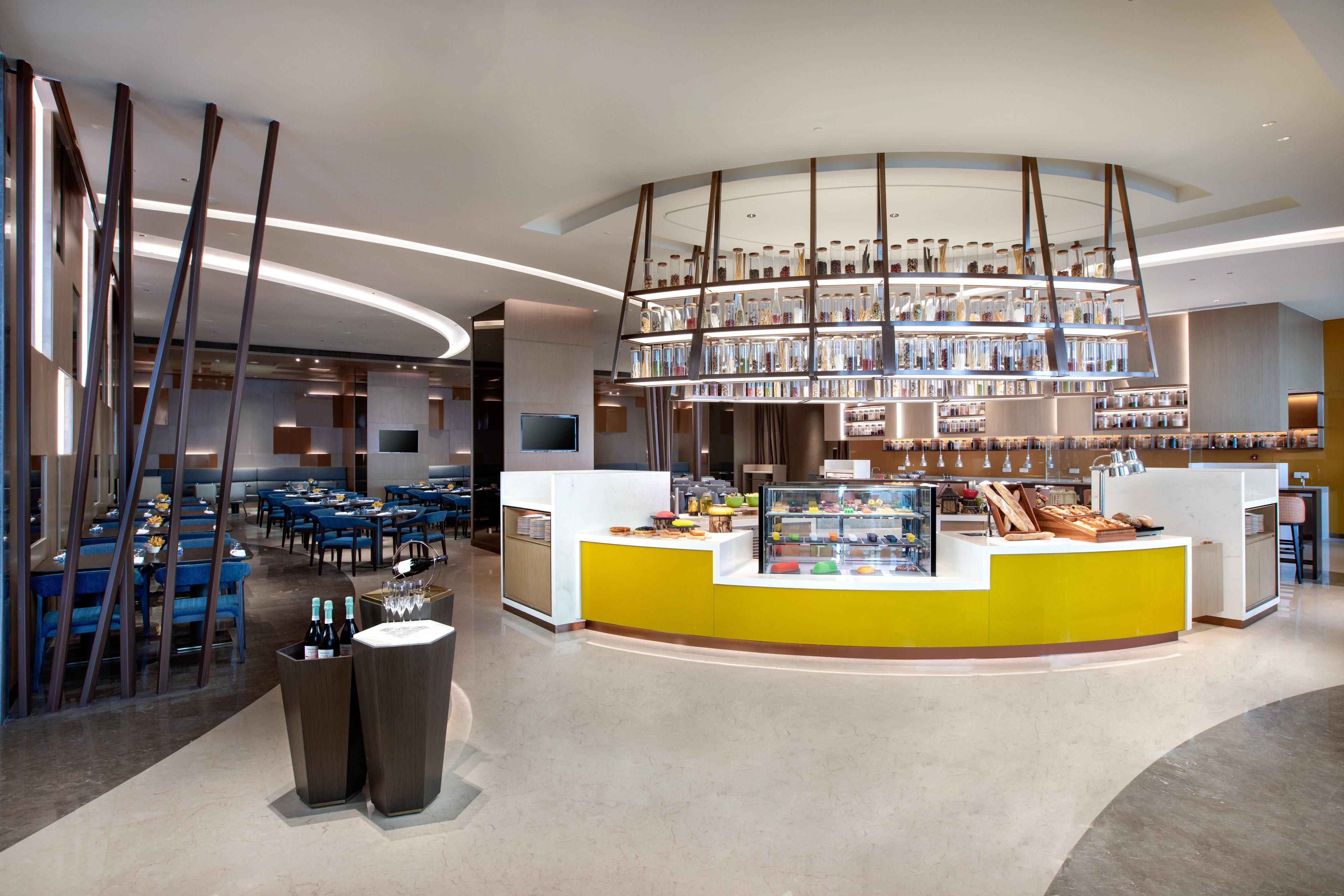 Holiday Inn Shunde By Ihg Exteriér fotografie