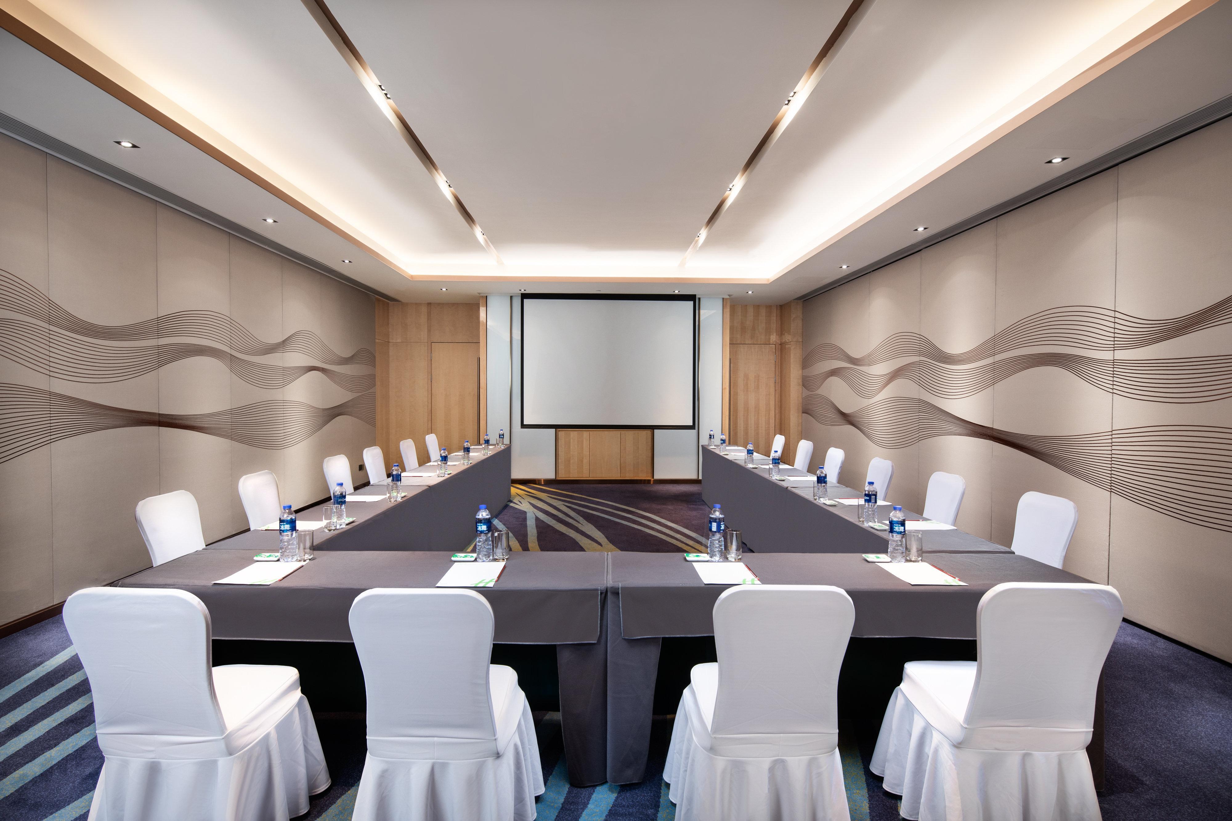 Holiday Inn Shunde By Ihg Exteriér fotografie